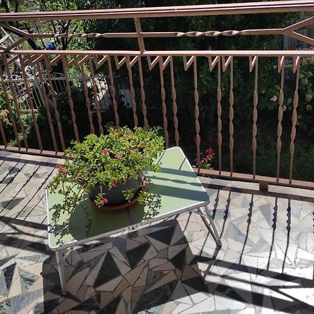 Casabella Silvana Sarre Dış mekan fotoğraf