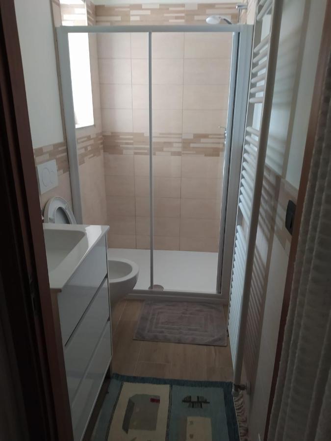 Casabella Silvana Sarre Dış mekan fotoğraf